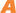 WebComArt